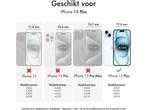 Apple Siliconenhoesje met MagSafe geschikt voor iPhone 15, Verzenden, Nieuw