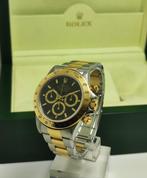 Rolex - Cosmograph Daytona Zenith - Ref. 16523 - Heren -, Nieuw