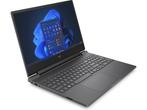 HP Victus Gaming 15-fa0065ng Intel CoreTM i5 i5-12450H, Verzenden, Zo goed als nieuw