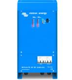Skylla-TG GMDSS excl. paneel 24v 30a, Verzenden, Nieuw