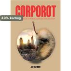 CORPOROT 9789090332574 Jan Van Dort, Boeken, Verzenden, Gelezen, Jan Van Dort