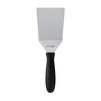 Triangle Extra Breed Paletmes - 12 cm RVS Lemmet - Vaatwa..., Huis en Inrichting, Keuken | Bestek, Ophalen of Verzenden, Nieuw