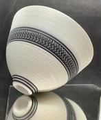 Horst Göbbels - Vaas - Porselein