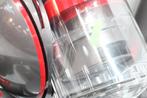 Dyson Stofzuiger zonder zak Big Ball Parquet 2, Verzenden, Zo goed als nieuw