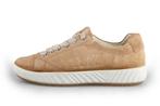 Ara Sneakers in maat 40½ Bruin | 10% extra korting, Kleding | Dames, Schoenen, Bruin, Verzenden, Sneakers of Gympen, Ara