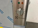 Electrolux warmhoudkast warmhoudlade onderstel, Ophalen of Verzenden, Nieuw zonder verpakking, Overige typen