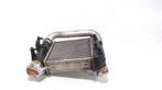 Intercooler radiateur Audi A6 C6 2.7 TDI quattro, Auto-onderdelen, Motor en Toebehoren, Ophalen of Verzenden, Gebruikt, Audi