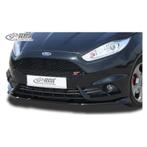 Voorspoiler Vario-X passend voor Ford Fiesta ST MK6, Verzenden, Nieuw, Ford