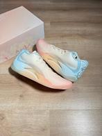 Air Jordan - Sneakers - Maat: EU 47.5 - Nieuw met tags, Nieuw