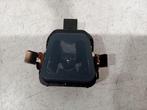 Regensensor Land Rover Discovery Sport  2.0 4x4 cpla17d547ag, Ophalen of Verzenden, Gebruikt, Land Rover