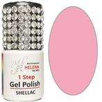 Helena Melmer Gellak 51 – Hard Roze, Krachtige Uitstraling, Verzenden, Nieuw, Handen en Nagels, Make-up