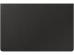 Samsung Galaxy Tab S10+ - Book Slim Cover Keyboard QWERTY -, Verzenden, Zo goed als nieuw, Samsung