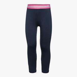 Legging meisje online 110