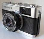 Olympus Trip 35 met D.Zuiko 2.8/40mm | Analoge camera, Audio, Tv en Foto, Fotocamera's Analoog, Nieuw