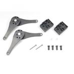 Remitop Vario 2 Dakluikuitsteller, Ophalen of Verzenden, Nieuw