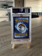Pokémon Graded card - VAPOREON FULL ART TRAINER GALLERY, Hobby en Vrije tijd, Verzamelkaartspellen | Pokémon, Nieuw