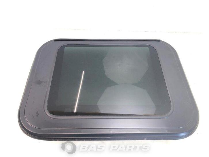 Dakluik Volvo 8191647, Auto-onderdelen, Vrachtwagen-onderdelen, Gebruikt, Volvo, Interieur en Bekleding, Ophalen