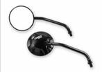 Ducati REAR-VIEW MIRROR R.H. - 96880182a Scrambler, Motoren, Verzenden, Nieuw