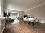 Te huur: Huis Vermeerstraat in Deventer met 5 kamer(s), Deventer, Direct bij eigenaar, Overijssel, Tussenwoning