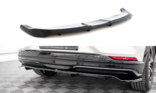 Diffuser Ford Mustang Mach-E Maxton Glans Zwart, Auto-onderdelen, Carrosserie en Plaatwerk, Ophalen of Verzenden
