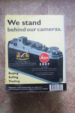 McKeown´s Cameras Price Guide catalogus 1997 - 1998 Analoge, Audio, Tv en Foto, Fotocamera's Analoog, Nieuw