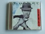 Luther Vandross - Songs, Cd's en Dvd's, Verzenden, Zo goed als nieuw