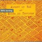 Albert et Zoé au Musée de Tervuren 9782930236049, Verzenden, Gelezen