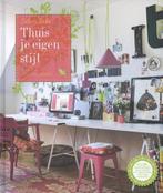 Thuis je eigen stijl | 9789023013686 | Selina Lake ; Joanna, Zo goed als nieuw, Selina Lake ; Joanna Simmons