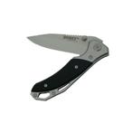 Homeys Zakmes Escape K3 RVS G10, Nieuw