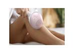Philips Lumea Advanced SC1994 - IPL Haarverwijderaar -, Witgoed en Apparatuur, Persoonlijke-verzorgingsapparatuur, Verzenden, Nieuw