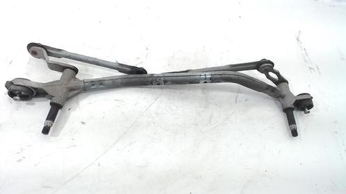 Ruitenwisser mechaniek voor Citroën DS3  1.4 VTi 95, Auto-onderdelen, Carrosserie en Plaatwerk, ARN erkend, Stiba lid, Erkend duurzaam