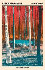 In Mijn Mand | 9789493304154 | Marsman, Lieke, Ophalen of Verzenden, Nieuw, Marsman, Lieke