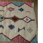 Azilal - Berber - Vloerkleed - 170 cm - 108 cm, Huis en Inrichting, Stoffering | Tapijten en Kleden, Nieuw