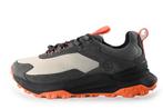 Timberland Wandelschoenen in maat 43 Grijs | 10% extra, Kleding | Heren, Schoenen, Overige kleuren, Verzenden, Timberland, Zo goed als nieuw