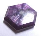 Zonder Minimumprijs Robijn - 4.50 ct - Gecertificeerd