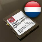 Nissan Connect2 V6 Navigatie Update 2022 SD-Kaart EU (Final), Computers en Software, Navigatiesoftware, Ophalen of Verzenden, Nieuw