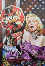 LollyArt - Stop, Antiek en Kunst