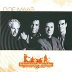 cd - Doe Maar - Nederlandstalige Popklassiekers, Verzenden, Zo goed als nieuw