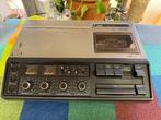 Philips, Sony, Radiola - Philips N2511 - Radiola N2501 -, Nieuw