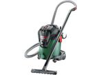 Bosch Advanced Vac 20, Verzenden, Zo goed als nieuw