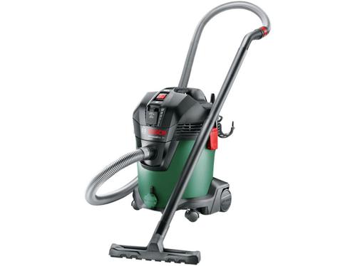 Bosch Advanced Vac 20, Huis en Inrichting, Woonaccessoires | Overige, Zo goed als nieuw, Verzenden