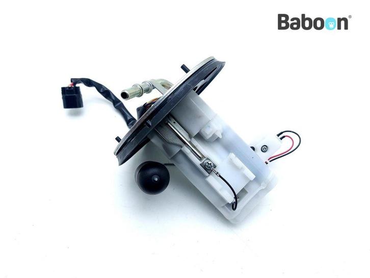 Benzinepomp Honda NX 500 2024- (UC-T35HU61), Motoren, Onderdelen | Honda, Gebruikt, Verzenden