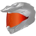 i80 Vizier HJC, Verzenden, Nieuw met kaartje