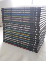 Eric de Noorman - HC met stofomslag - 20 Album - Eerste druk, Nieuw