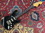 Fender Custom Shop Stratocaster - meer dan 20 op voorraad, Gebruikt, Solid body, Fender