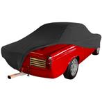 Autohoes passend voor Abarth 850 Allemano Coupe binnen BESTE, Ophalen of Verzenden, Nieuw, Op maat
