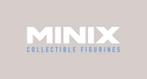 (Pre-order) FC Arsenal Minix Figure Declan Rice 12 cm, Verzenden, Zo goed als nieuw