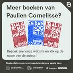Taal is zeg maar echt mijn ding 9789025430498, Boeken, Verzenden, Gelezen, Paulien Cornelisse