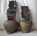Decoratieve bel (2) - Zwitserland
