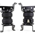 Air Lift Loadlifter 5000 Ultimate Rear Air Spring Kit for, Ophalen of Verzenden, Nieuw